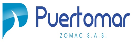 logo itdyaingenieria